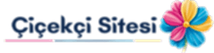 Çiçekçi Sitesi