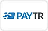 Paytr Ödeme