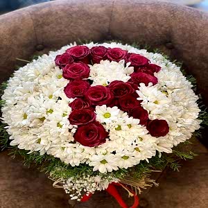  Gaziantep Çiçekçiler - Anneler günü