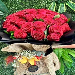  Gaziantep Florist - Verlobungs- und Engagement Tag 