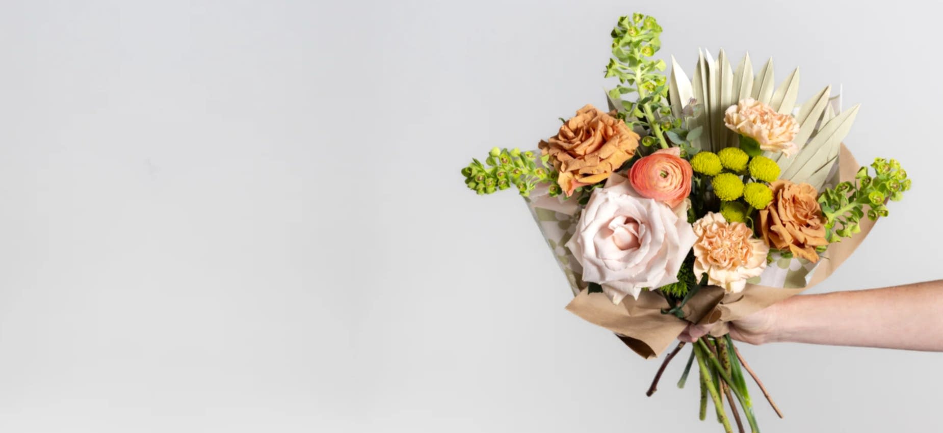 Gaziantep'e Çiçek Gönder