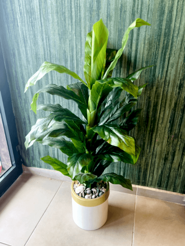  Gaziantep Çiçek Gönder - Yapay Ağaç