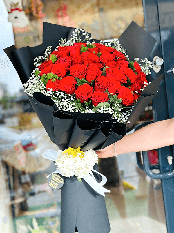  Gaziantep Çiçekçi - Bir Kucak Dolusu Mutluluk 