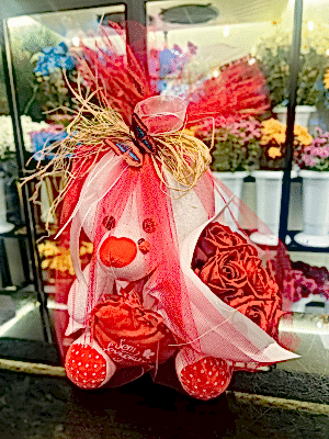  Gaziantep Çiçekçi - Herşeyime Özel