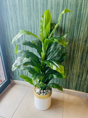  Gaziantep Çiçek Gönder - Yapay Ağaç