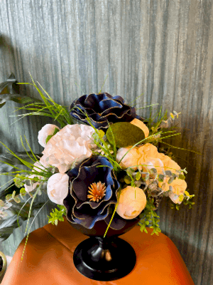  Gaziantep Çiçekçiler - Sevgilime Özel Set